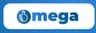 De-Omega Logo