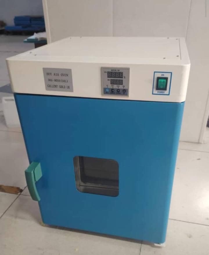 dhg-9050-45l-laboratory-hot-air-oven