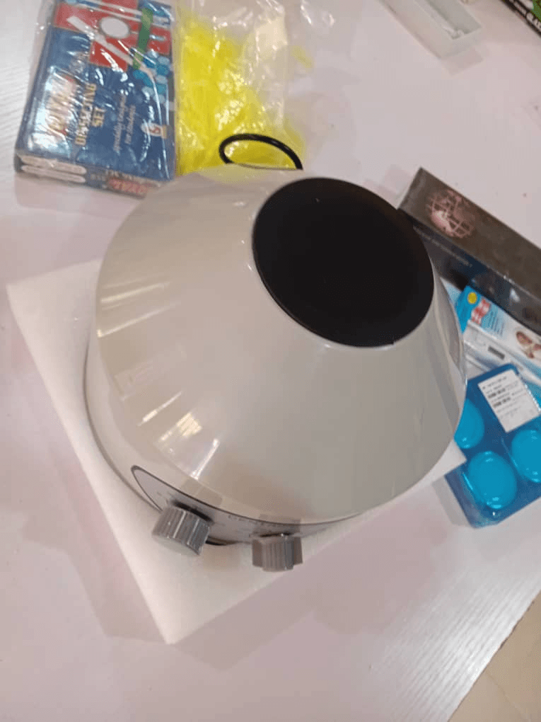 model-80-2-electric-benchtop-centrifuge