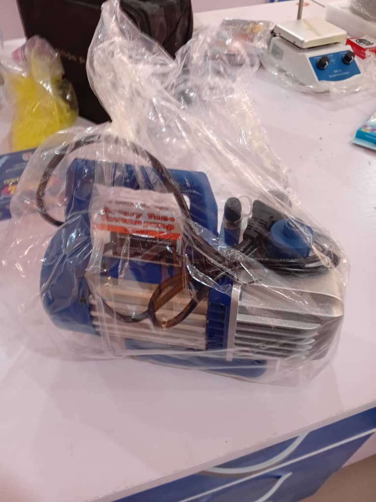 rotary-vane-vacuum-pump-2