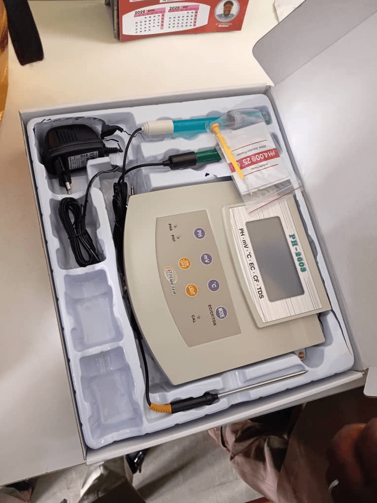 model-ph-2603-multi-parameter-benchtop-water-quality-meter-2