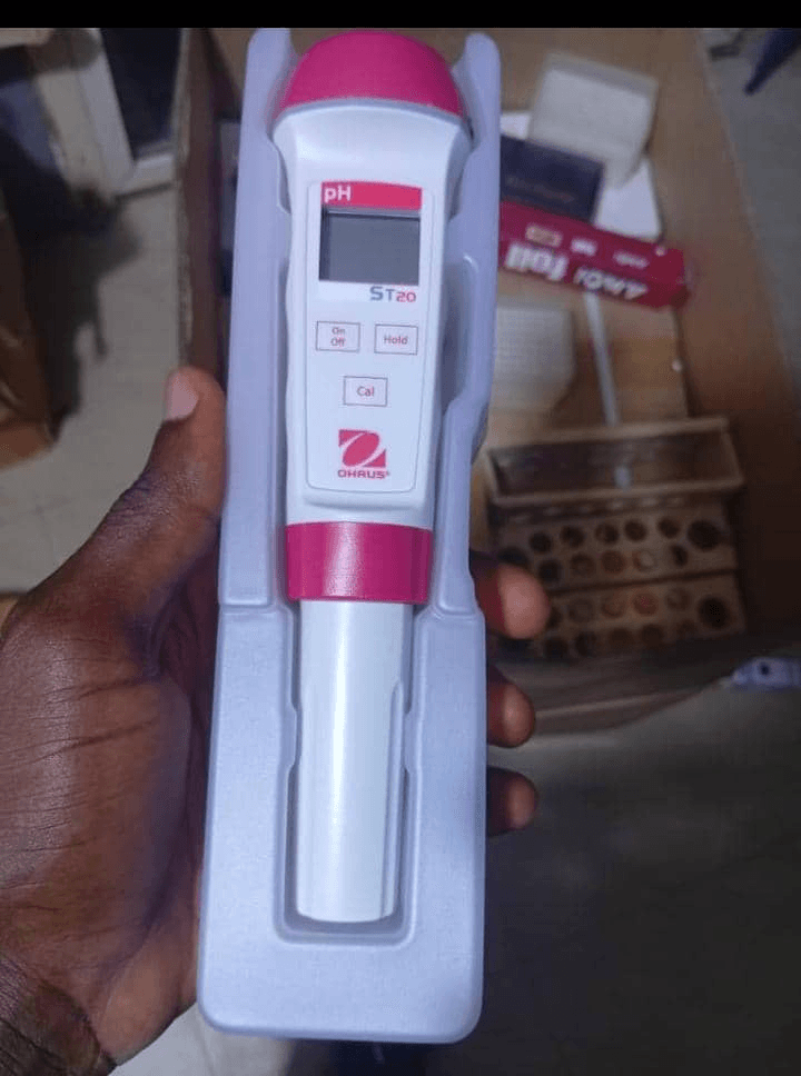 ohaus-starter-st20-pen-type-ph-meter