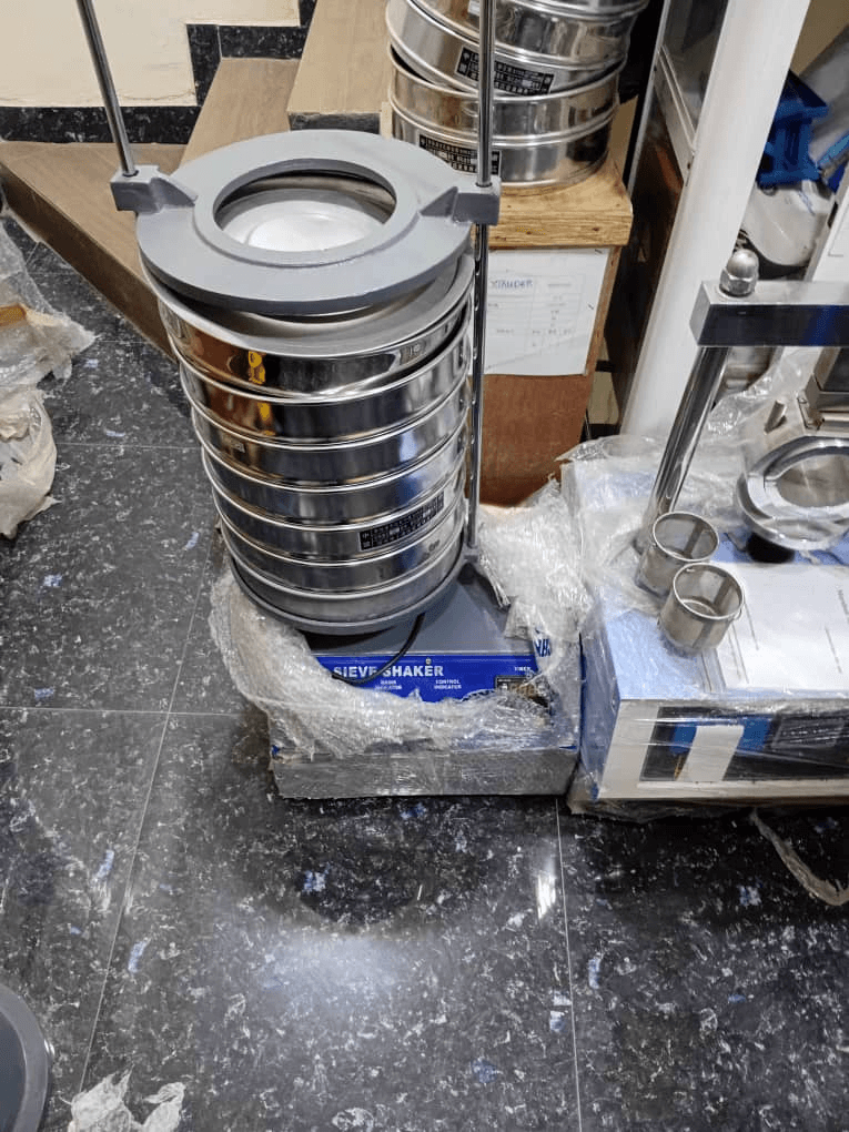 laboratory-digital-sieve-shaker