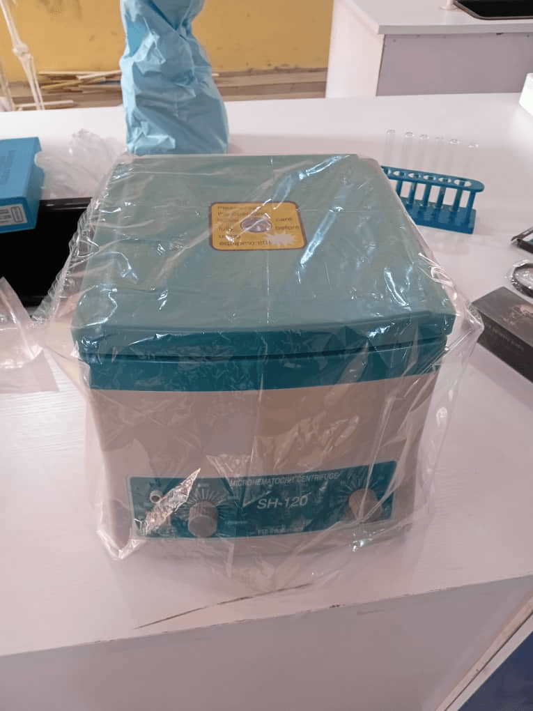 microhematocrit-centrifuge-2