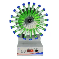 blood-mixer-rotary-test-tube-mixer